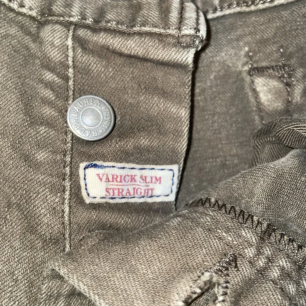 Polo Ralph Lauren polo ralph